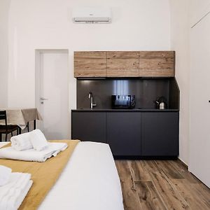 Apartamento Estudio